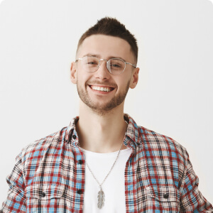 Orhan Kemal